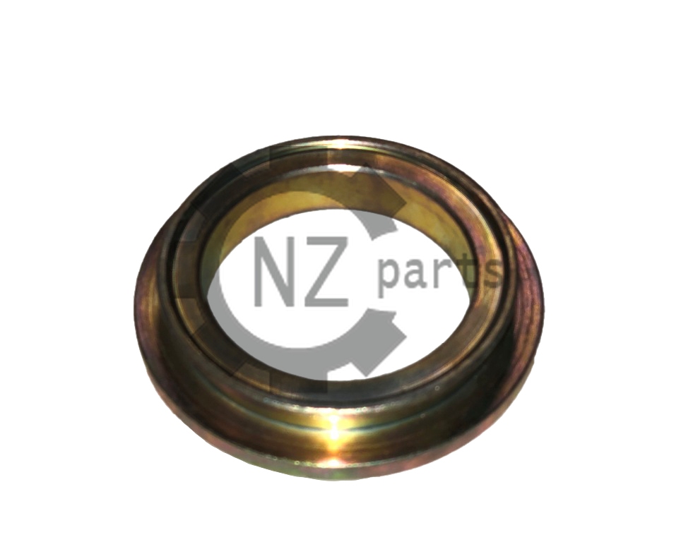 Держатель АМКОДОР (ТО-18А.08.00.015)