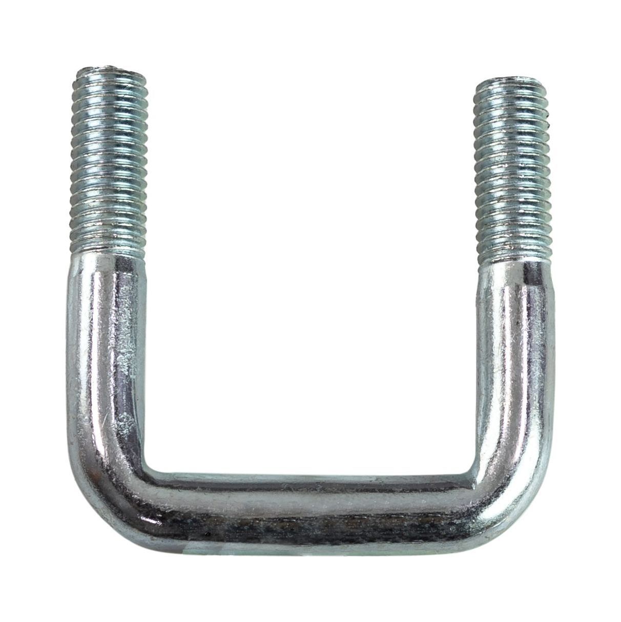 Скоба М10 1т, BS 5т / FERZA