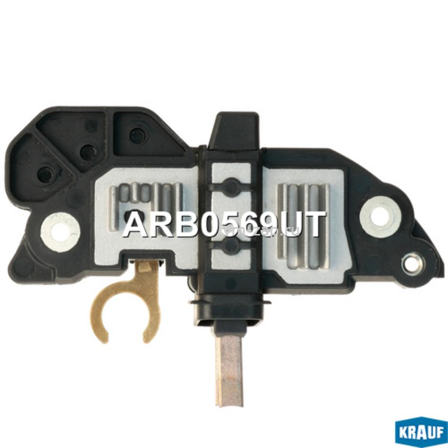 Реле-регулятор ARB0569UT / KRAUF