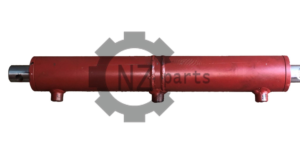 Гидроцилиндр адаптера АМКОДОР (208А.46.02.100/208А.45.05.600) / Беларусь