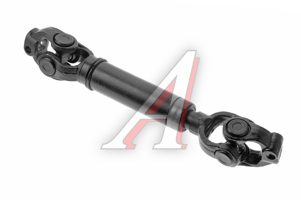 Вал карданный КАМАЗ рулевой / ПАО КамАЗ