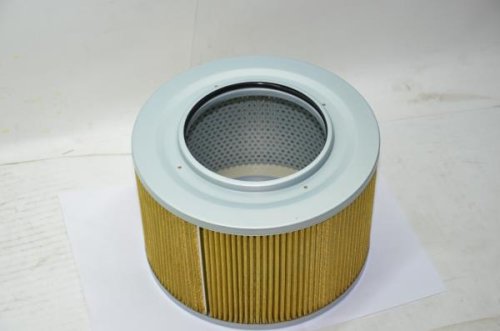 Фильтр гидравлический ST70867 / STAL