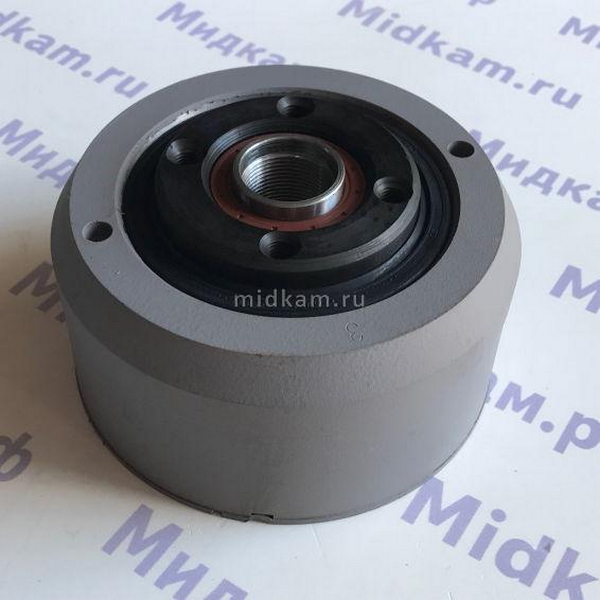 Муфта опережения ТНВД КАМАЗ ЕВРО / ЯЗДА