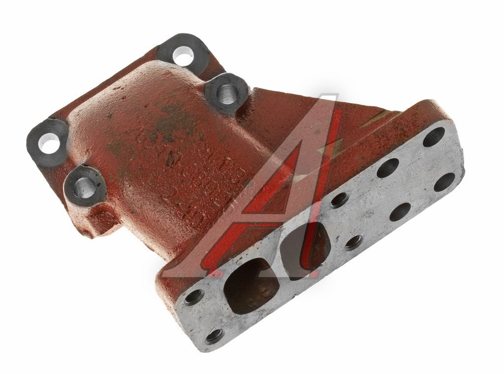 Переходник 260-1008025 / ММЗ