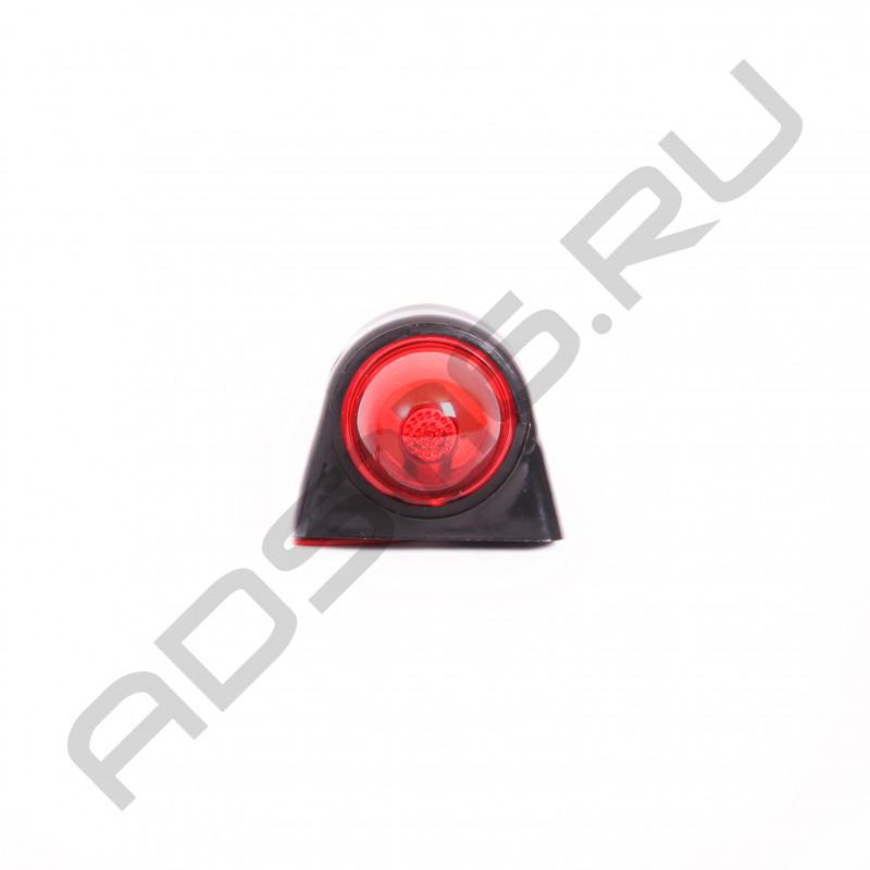 Фонарь габаритный Е-102А ДЫМОК