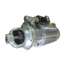 Стартер ПД23 / РусАвтоЛидер