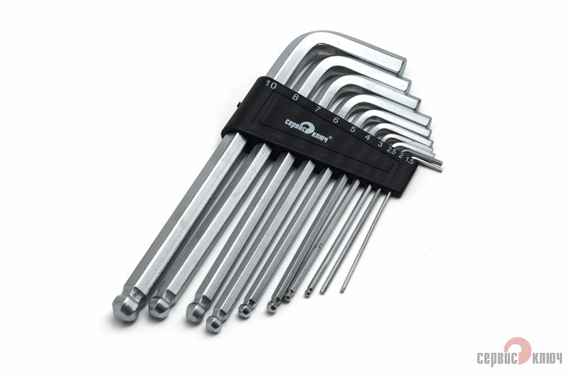 Шестигранники