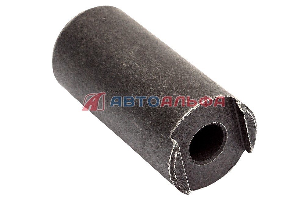 Эксцентрик КАМАЗ ЕВРО (ось колодки) голый / ПАО КамАЗ