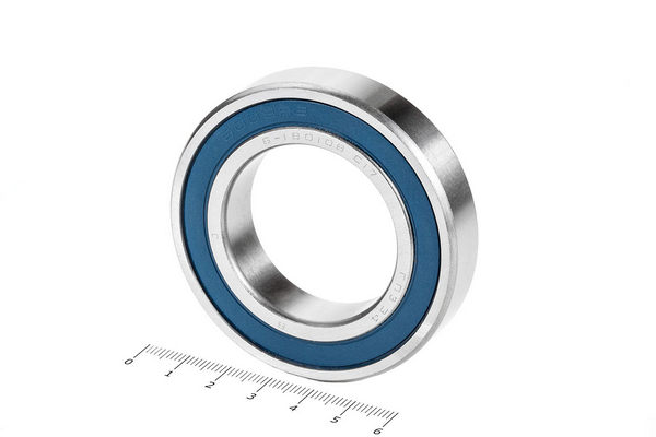 Подшипник 6008