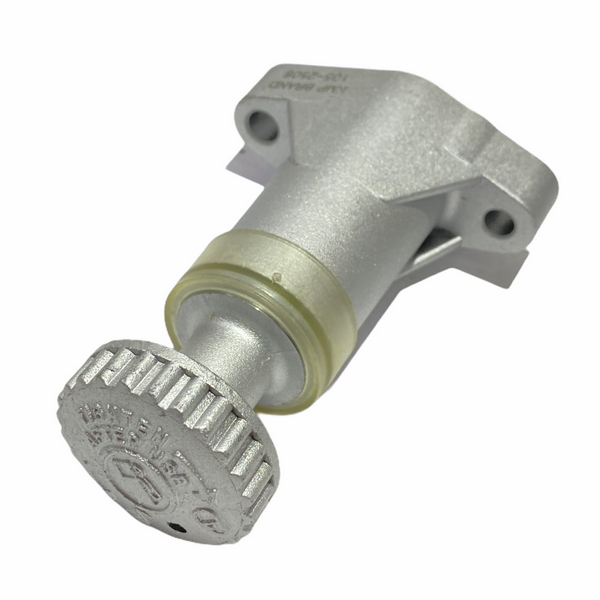 Насос подкачки топлива CAT (электрический) / KMP