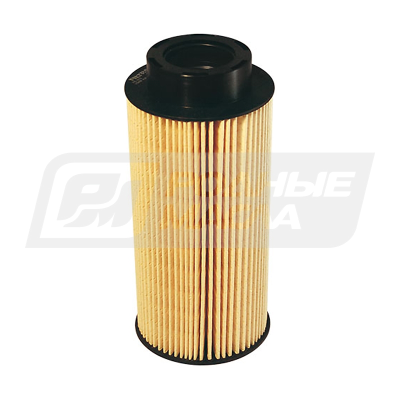 Фильтр топливный SCANIA (PE983) / FILTRON