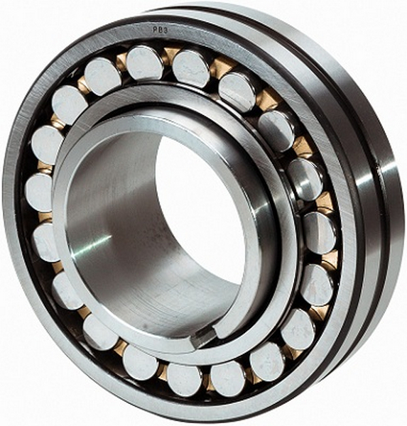 Подшипник 13520