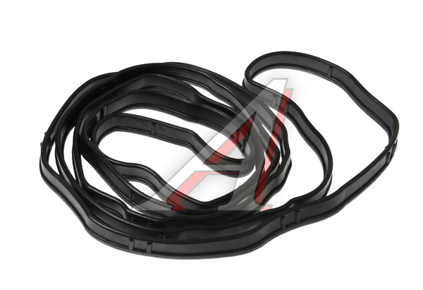 Прокладка клапанной крышки Cummins 6ISBe