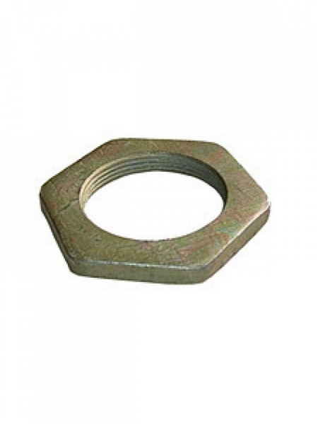 Гайка клина вилки реверса Т170