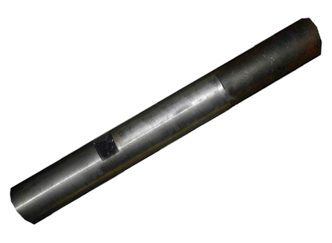 Шкворень ДЗ-122А.03.00.002