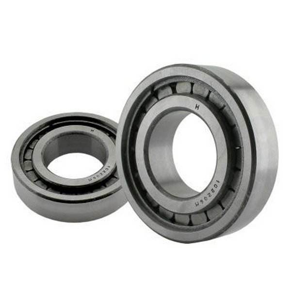 Подшипник 102309