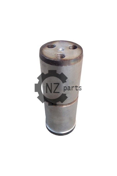 Палец АМКОДОР 70х190 (ТО-18Б.71.00.001)