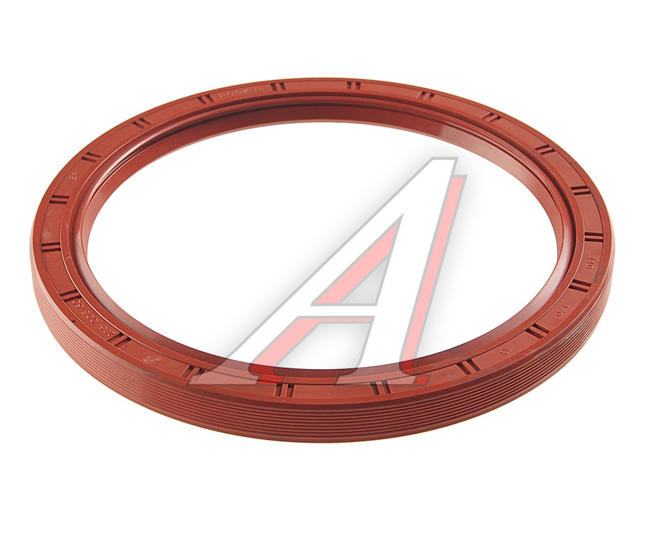 Сальник 140-170 (коленвала МАЗ задний) / Венгрия