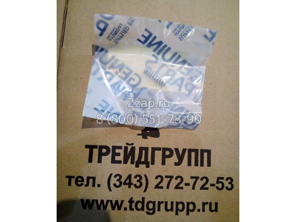 Пружина клапана XKBF-01340