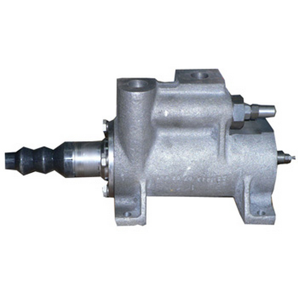 Гидроусилитель сцепления ДЗ-122 557-1.28.01.000