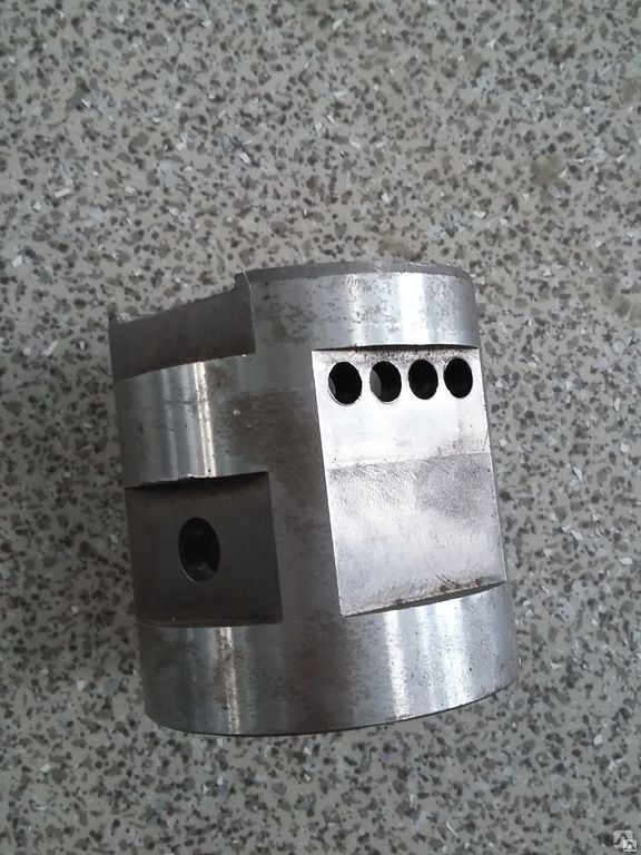 Гильза АМКОДОР (У35.615-01.082) / Беларусь