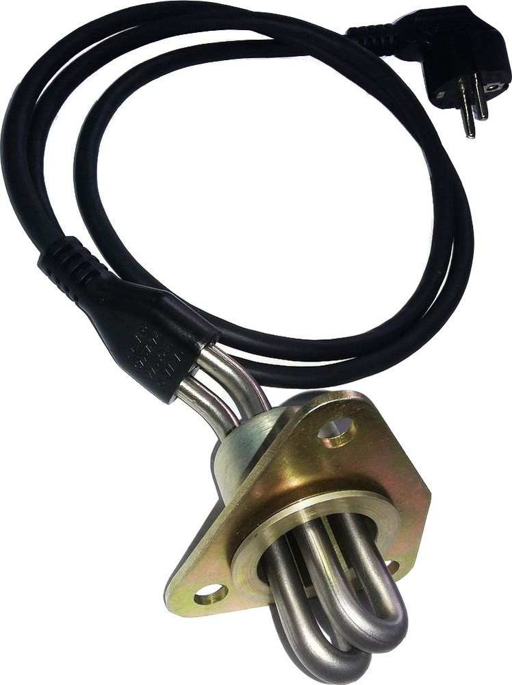 Электроподогреватель 8кВт (МТЗ) / СТАРТ-КЛАССИК