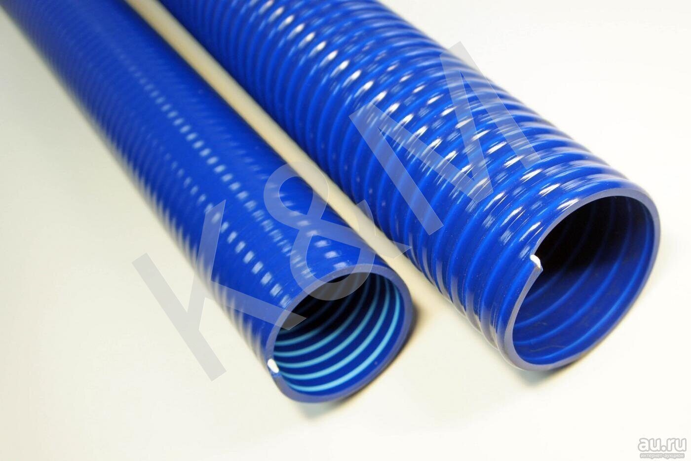 Шланг Ф50 (усиленный)