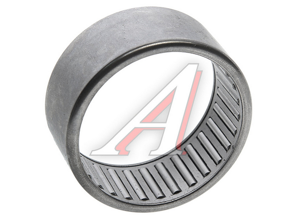 Подшипник шкворня МАЗ 5025 (игольчатый)