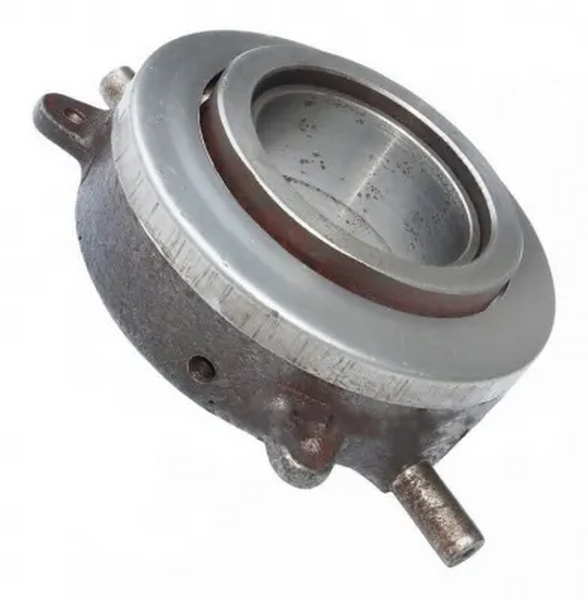 Подшипник выжимной СМД-60