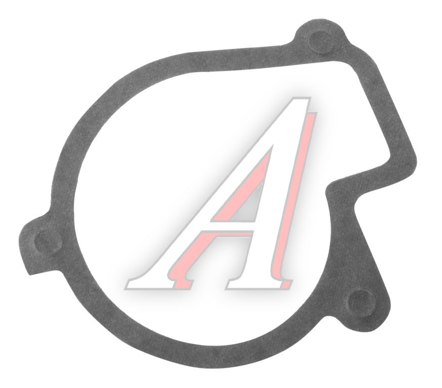 Прокладка помпы МТЗ