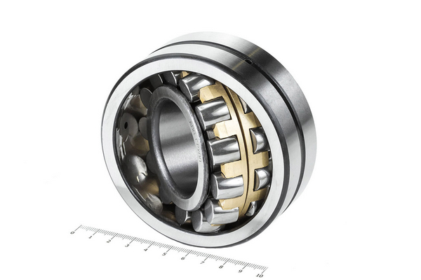 Подшипник 3609 (22309)