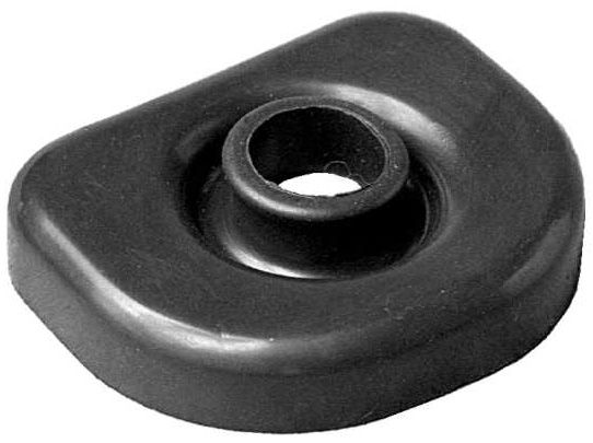 Чехол тормоза стояночного МТЗ / РЗТ