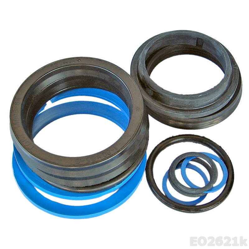 Ремкомплект цилиндра ЮМЗ