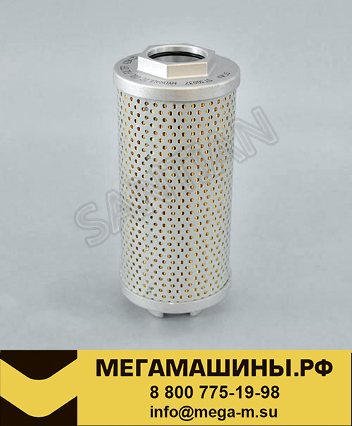 Фильтр гидравлический ST30037 / STAL