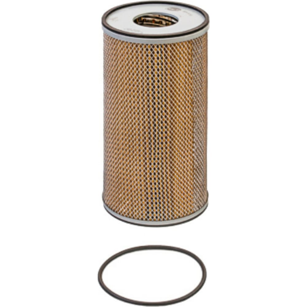 Фильтр масляный ТАТРА (SH416) / SCT