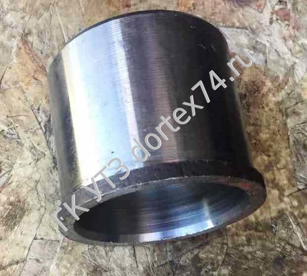 Втулка балансира ДТ75