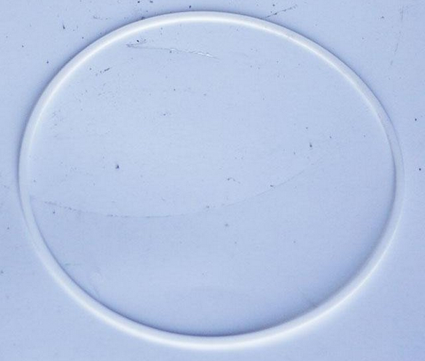 Кольцо защитное АМКОДОР фторопласт (У2210.20Н-2-03.108-01) / Беларусь