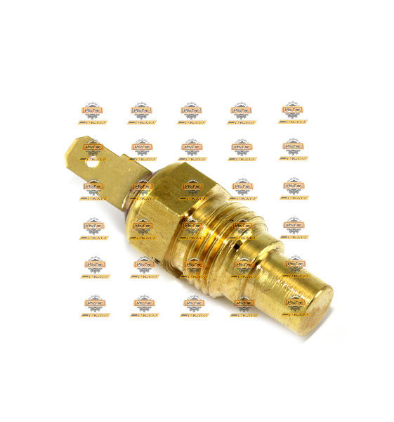 Датчик температуры YANMAR 4D92/94E/98