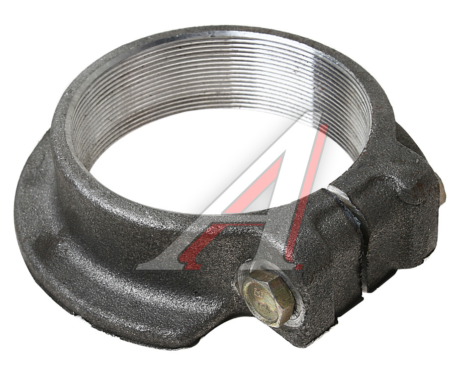 Гайка башмака балансира КАМАЗ-6520 / ПАО КамАЗ