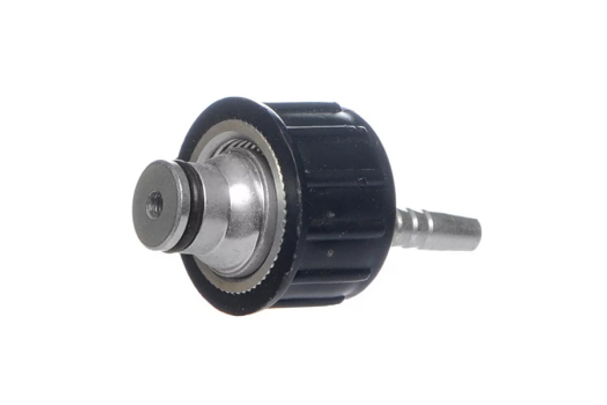 Фитинг Karcher DN 8 (М22*1,5) GIDROPROM