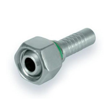 Фитинг BSP DN 8 0 (3/8″х19) (22611-06-05)