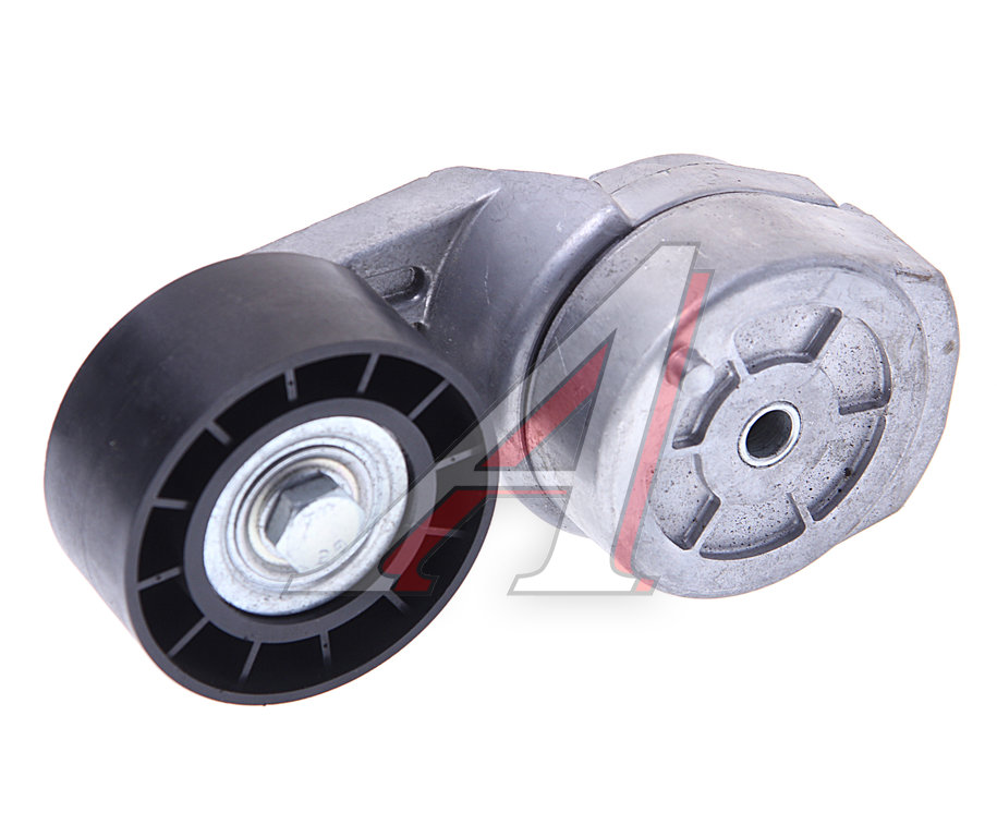 Натяжитель ремня КАМАЗ ЕВРО-5 (автоматический) / ПКФ Полюс