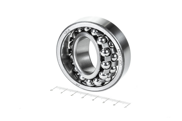 Подшипник 1206