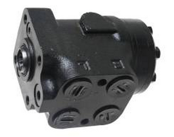 Дозатор МТЗ 140атм / Китай