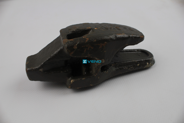 Бокорез DOOSAN правый (DH130-4CL) 2713-1228A / AILI