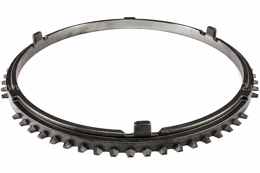 Кольцо синхронизатора КПП-ZF 3-4-ой передачи 16S220 / EURORICAMBI
