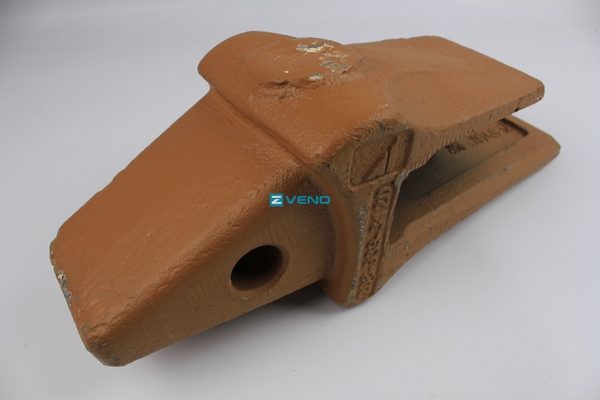 Адаптер 208-939-3120 (50мм) / AILI