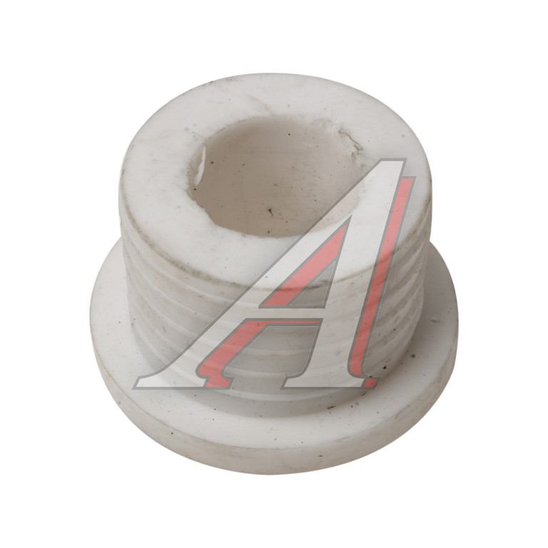 Втулка стабилизатора МАЗ 20-36