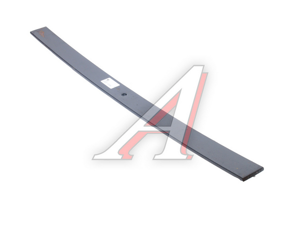 Лист рессорный задний КАМАЗ-55111 №1,2 13т. (коренной) / Белорецк