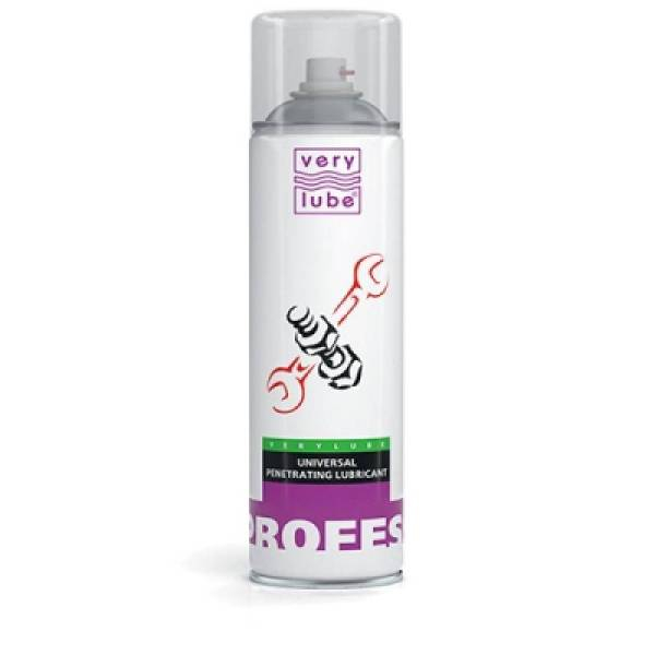 Жидкий ключ (большой) 500мл / XADO